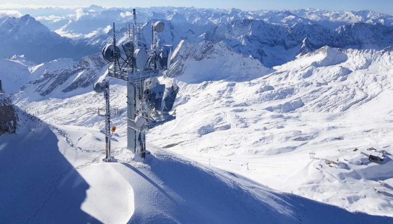 Servicepauschale von Mobilfunkanbietern