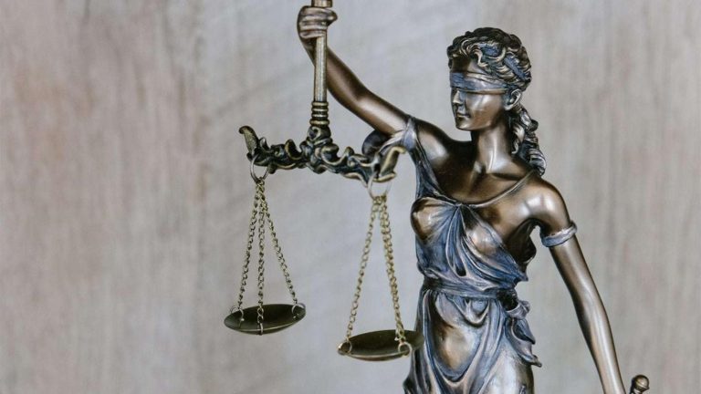 Strafbescheid einer Behörde erfolgreich bekämpfen