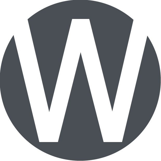 Walch Favicon